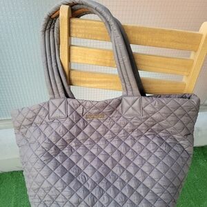 MZ Wallace shoulder bag